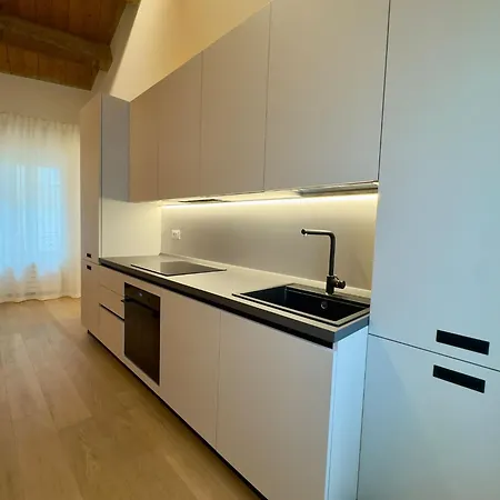 Vacanze Chic Nel Cuore Di