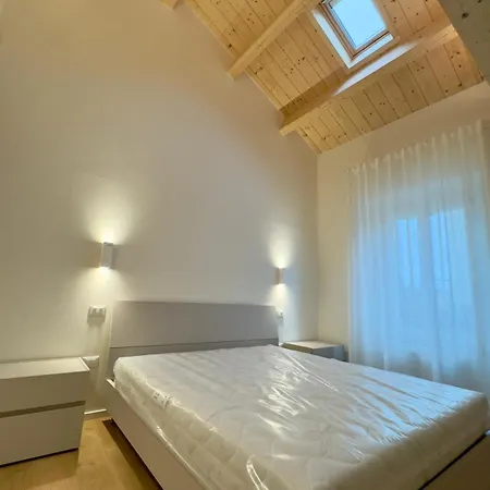 Vacanze Chic Nel Cuore Di *
