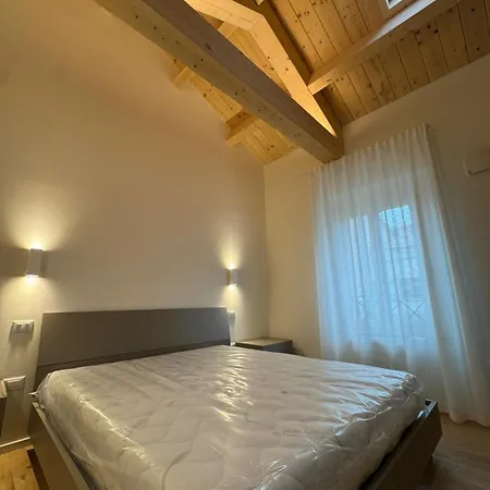 Vacanze Chic Nel Cuore Di Daire