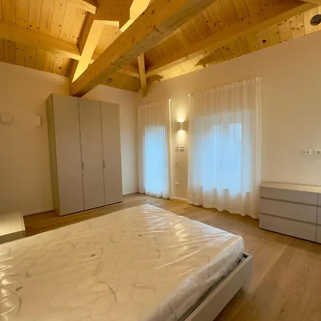 Vacanze Chic Nel Cuore Di Pesaro