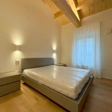 Vacanze Chic Nel Cuore Di Daire Pesaro
